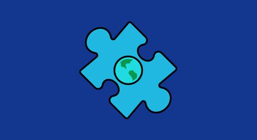 Daily Jigsaw: Travels icon