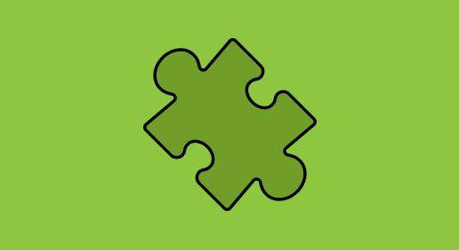 Daily Jigsaw icon