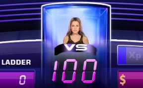 1 Vs 100 Free Download Games And Free Puzzle Games From Shockwave Com