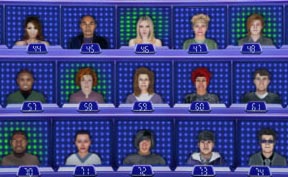1 Vs 100 Free Download Games And Free Puzzle Games From Shockwave Com 1 Vs 100 Free Download Games And Free Puzzle Games From Shockwave Com