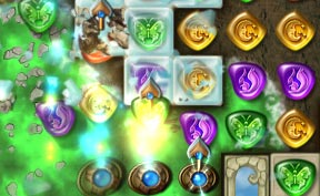 4 elements ii game free download full unlimited version 4 elements ii game free download full unlimited version