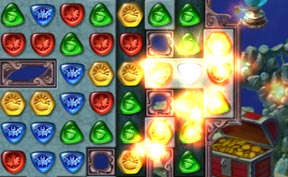 4 elements 2 gameplay 4 elements 2 gameplay