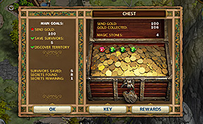 Adelantado Trilogy Book Three Free Download Games And Free Time Management Games From Shockwave Com