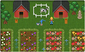play free alice greenfingers game play free alice greenfingers game