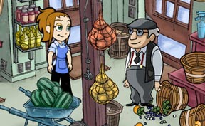 avenue flo games online avenue flo games online