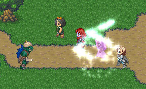 aveyond lord of twilight game full version free download aveyond lord of twilight game full version free download