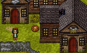 aveyond lord of twilight free download full version aveyond lord of twilight free download full version