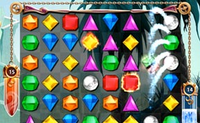 bejeweled 3 for free online bejeweled 3 for free online