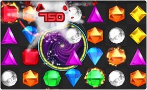 bejeweled 3 shockwave