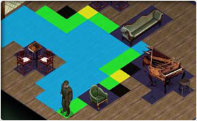 betrapped walkthrough betrapped walkthrough