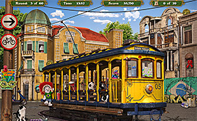 download adventure time hikwysog for free download adventure time hikwysog for free