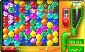 free online games bounce out blitz free online games bounce out blitz