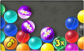 super bounce out blitz super bounce out blitz