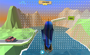 flow free bridges solution flow free bridges solution