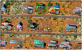 build a lot 2 free online game no download build a lot 2 free online game no download