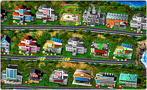 build a lot 2 free online build a lot 2 free online
