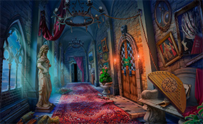 camelot wrath of the green knight collectors camelot wrath of the green knight collectors