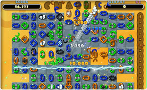 chainz 2 game online chainz 2 game online