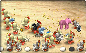 chicken invaders 3 download free full game chicken invaders 3 download free full game