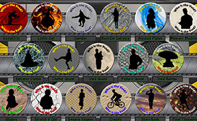 clutter 3 game free clutter 3 game free
