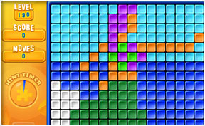 play super collapse 2 online free play super collapse 2 online free