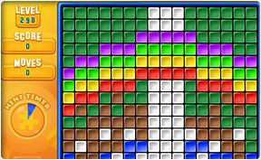 play super collapse 3 online no download play super collapse 3 online no download