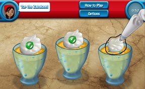 cooking academy 2 free trial download cooking academy 2 free trial download