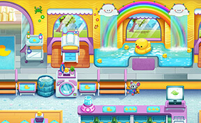 delicious emily games free download delicious emily games free download