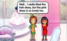 delicious emily wonder wedding free download full version android delicious emily wonder wedding free download full version android