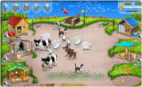 farm frenzy 2 free download full version no time limit farm frenzy 2 free download full version no time limit