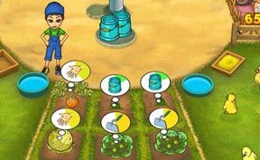 farm mania 2 game free download full unlimited version farm mania 2 game free download full unlimited version