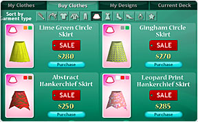 download full version of fashion solitaire for free download full version of fashion solitaire for free