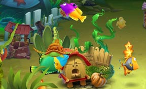fishdom 3 free online fishdom 3 free online