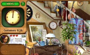 hidden object games gardenscapes 3