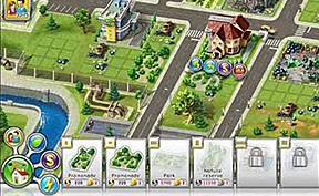 Green City Free Download Games and Free Time Management Green City Free Download Games and Free Time Management