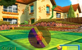 Hamsterball Full Version Free Download Hamsterball Full Version Free Download