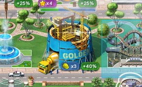 walkthrough hotel mogul las vegas walkthrough hotel mogul las vegas