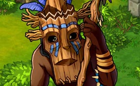 the island castaway 2 free download the island castaway 2 free download
