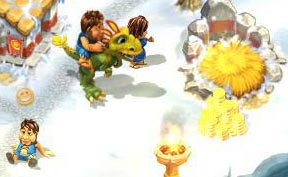 play jack of all tribes free play jack of all tribes free