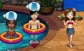 jet set go game online jet set go game online