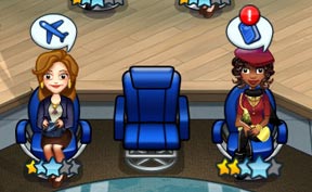 free jet set go game free jet set go game