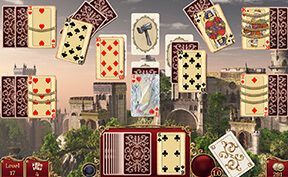 solitaire games free download for mac solitaire games free download for mac