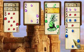 jewel quest solitaire 3 free jewel quest solitaire 3 free