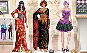 jojos fashion show free download for mac jojos fashion show free download for mac