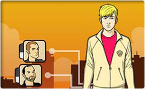 kudos 2 game cracked version kudos 2 game cracked version