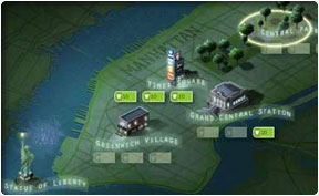 lemonade tycoon 2 new york city edition lemonade tycoon 2 new york city edition