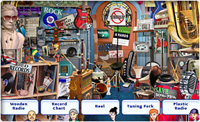 shockwave free online hidden object games shockwave free online hidden object games