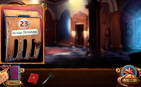shockwave free online hidden object games shockwave free online hidden object games