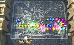luxor 2 game play online luxor 2 game play online