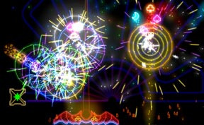 play luxor evolved online play luxor evolved online